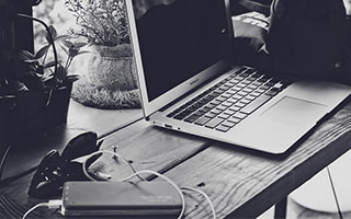 下载安装im钱包要注意啥？掌握这些技巧体验更流畅