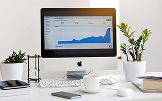 imToken钱包下载安装指南及日常管理技巧