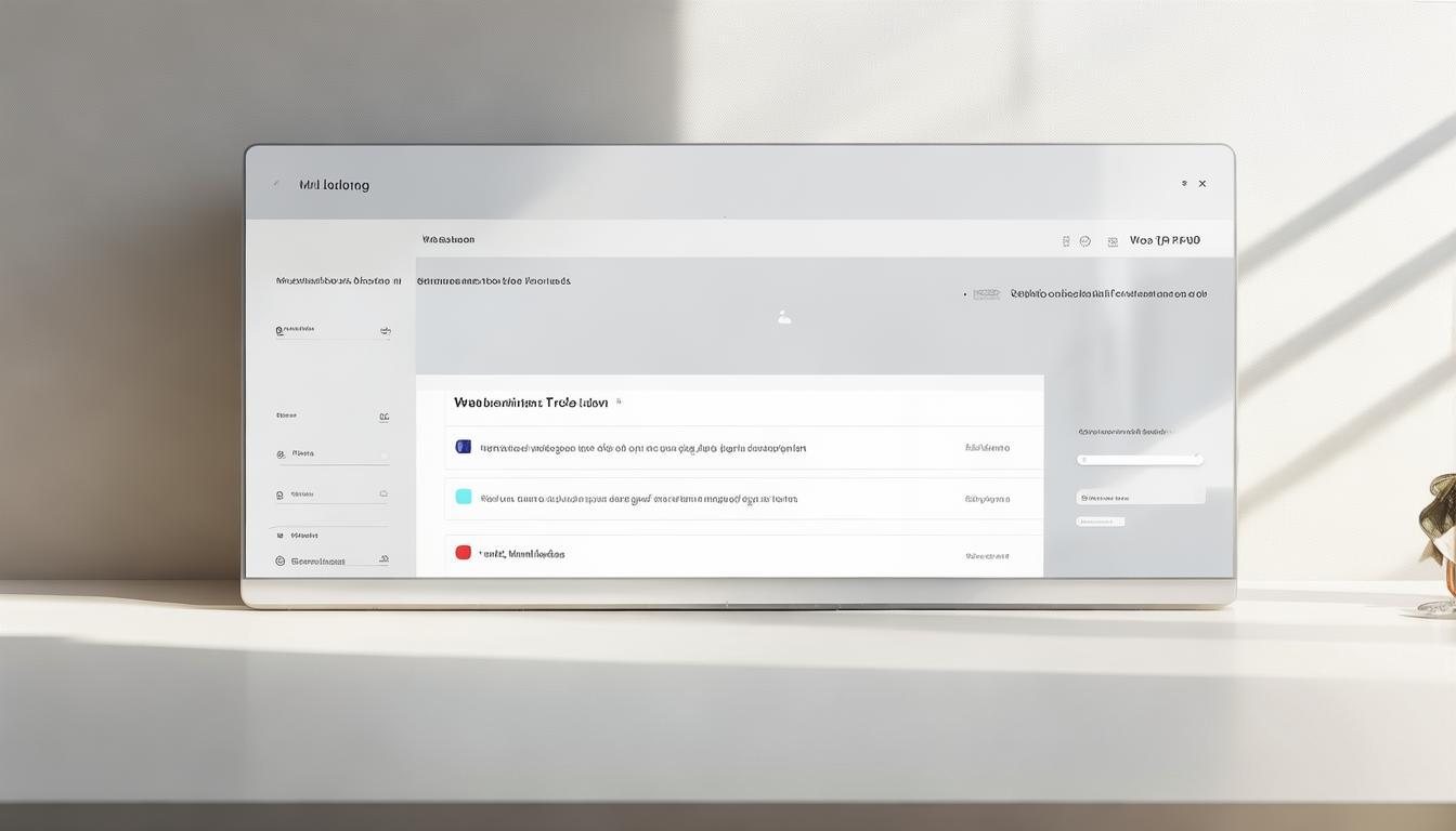 imToken钱包官网多语言支持，消除语言隔阂，服务全球用户