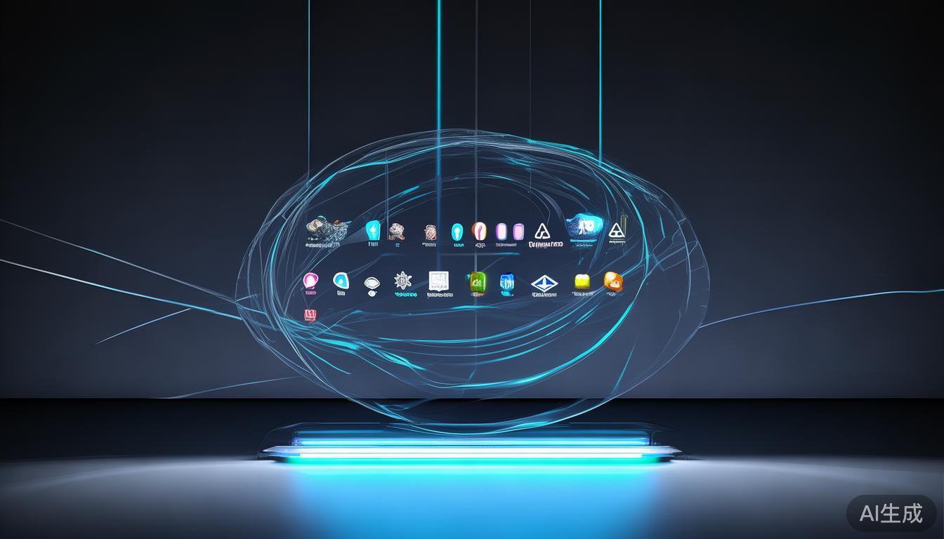 策略投资者_策略投资下载_imToken下载安装的市场定位与投资策略