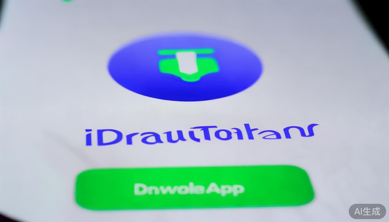 如何通过imToken钱包下载app提升交易效率？_闪钱包app下载_钱包平台