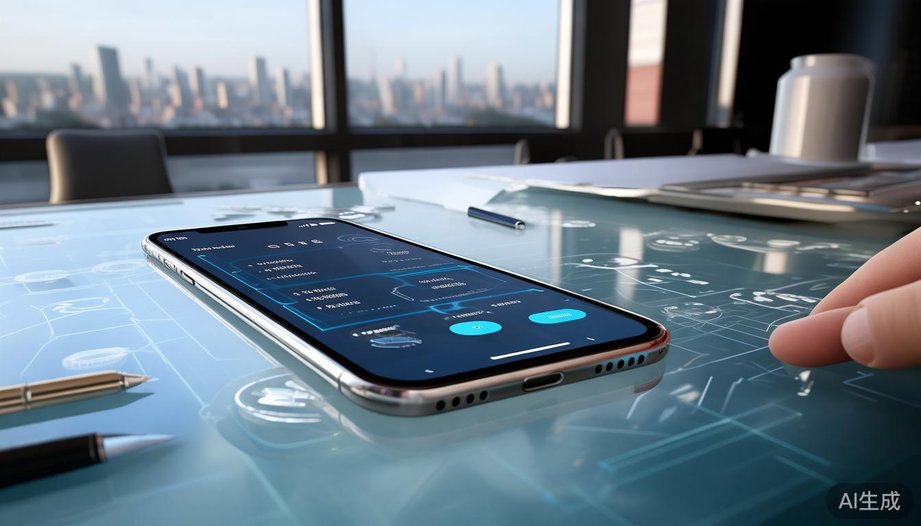 最新imToken网址的用户行为与市场反馈_用户反馈com_用户反馈app
