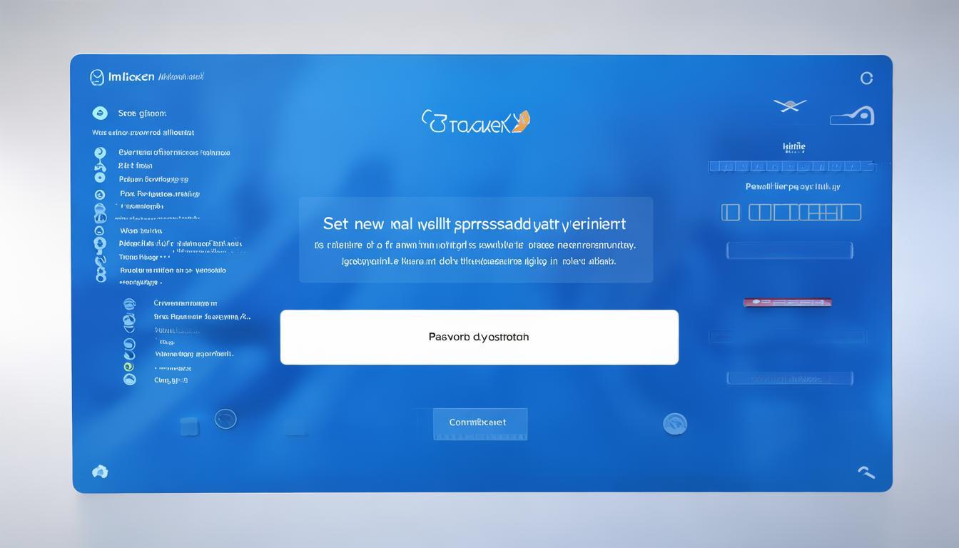 chia钱包恢复_如何恢复imToken钱包官方版中的钱包？_im钱包恢复身份钱没了