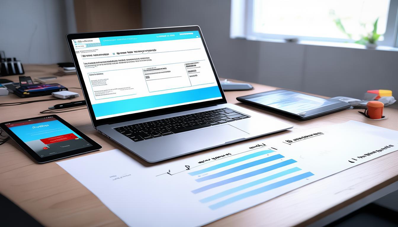 IM钱包官网版下载安装遇问题？这些解决方法要掌握