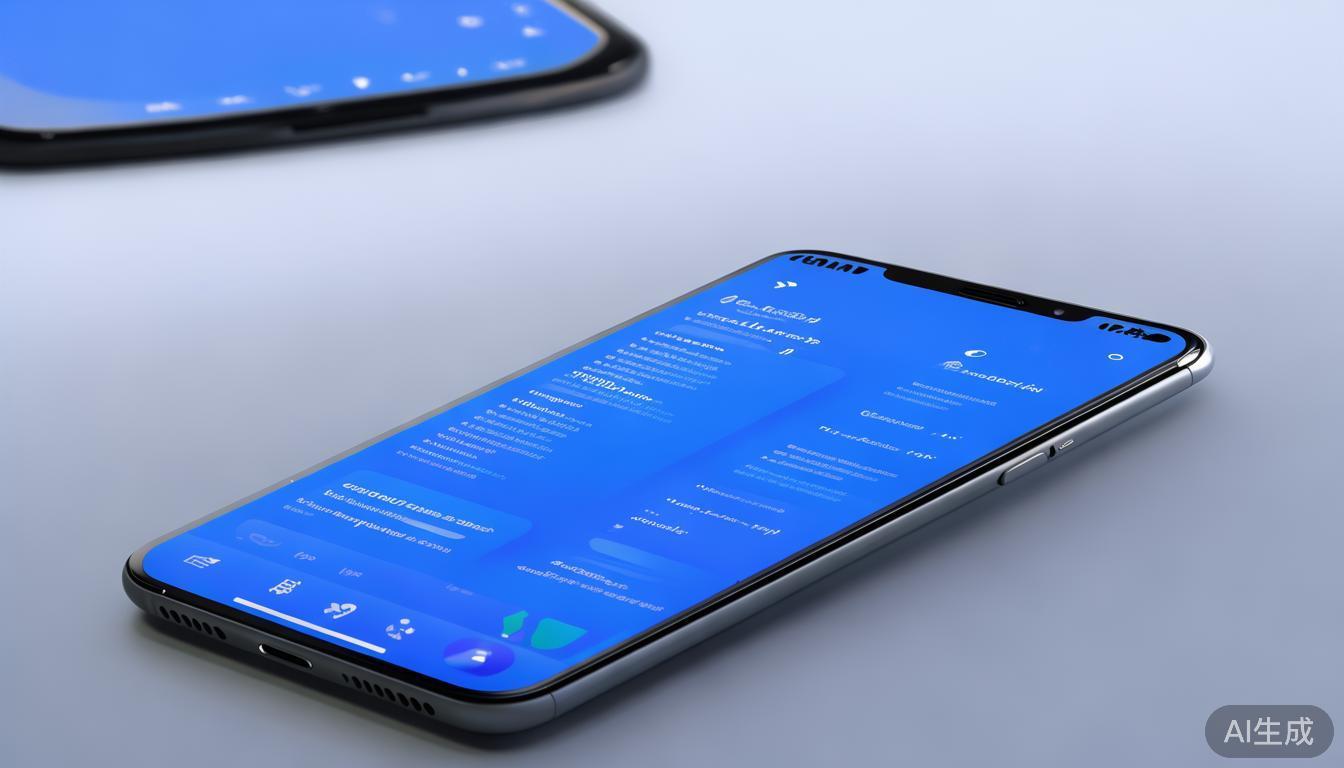 链链科技有限公司_链识界登录_探索imToken官方网站的多链支持功能