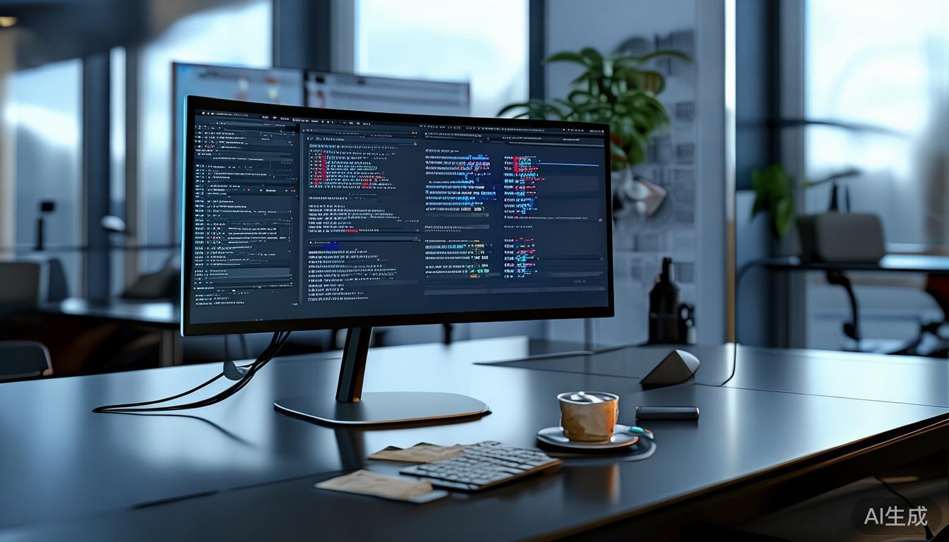 imToken 2.0怎么下才安全？新版风险防控与市场适应攻略