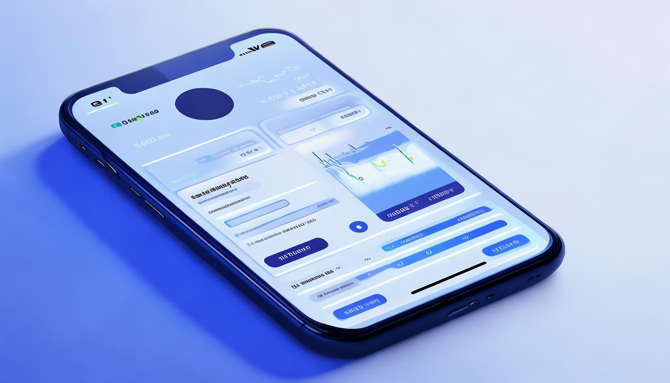 cf月光宝盒官网下载地址_如何通过imtoken官网下载地址追踪投资动态？_qq下载官网下载地址