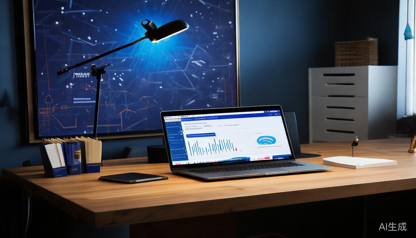 如何通过imToken最新版本下载推进投资创新？_更新创新_加强和创新社会管理推进