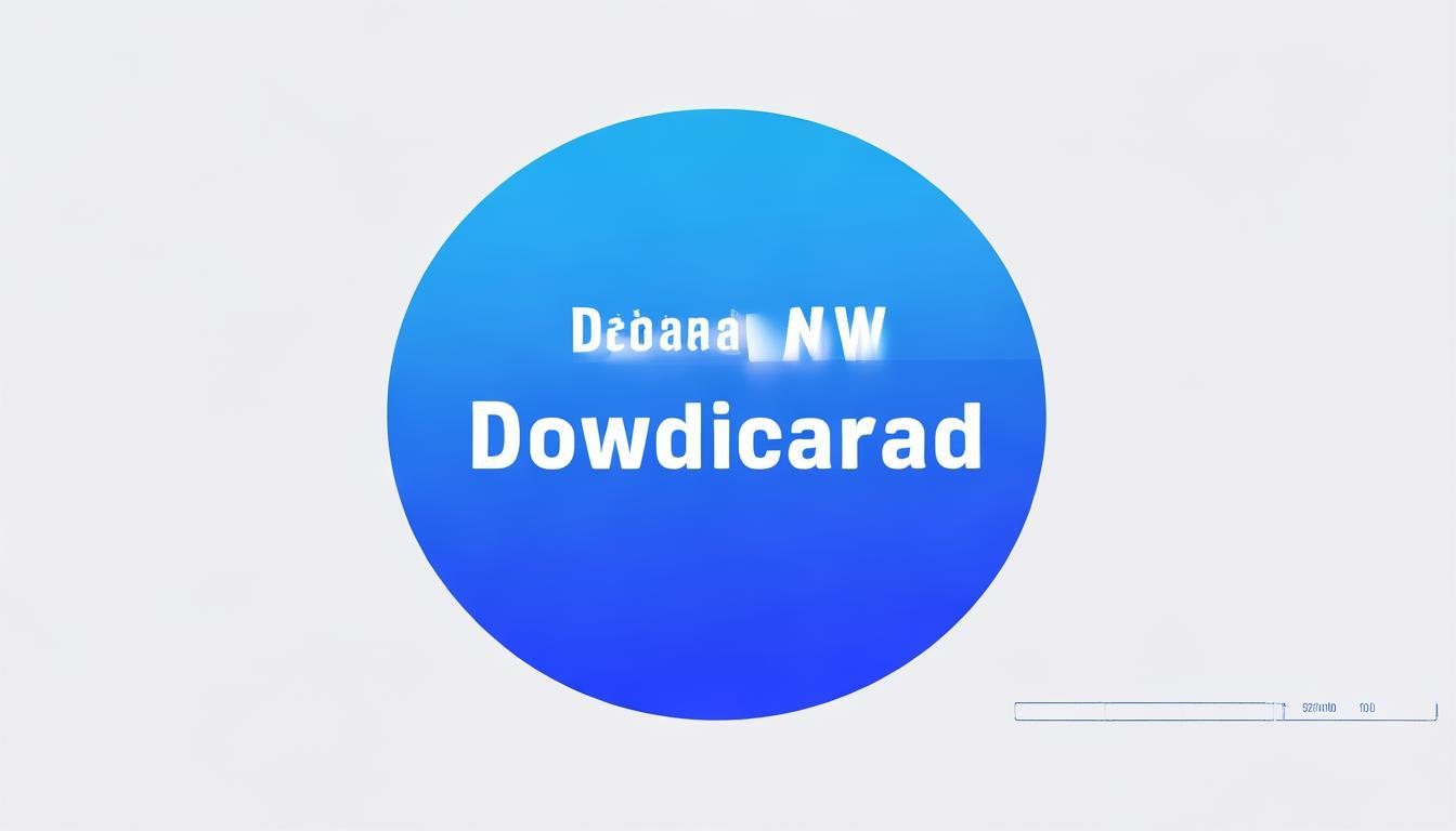 访问imtoken钱包官网找下载地址？掌握这些操作技巧轻松搞定