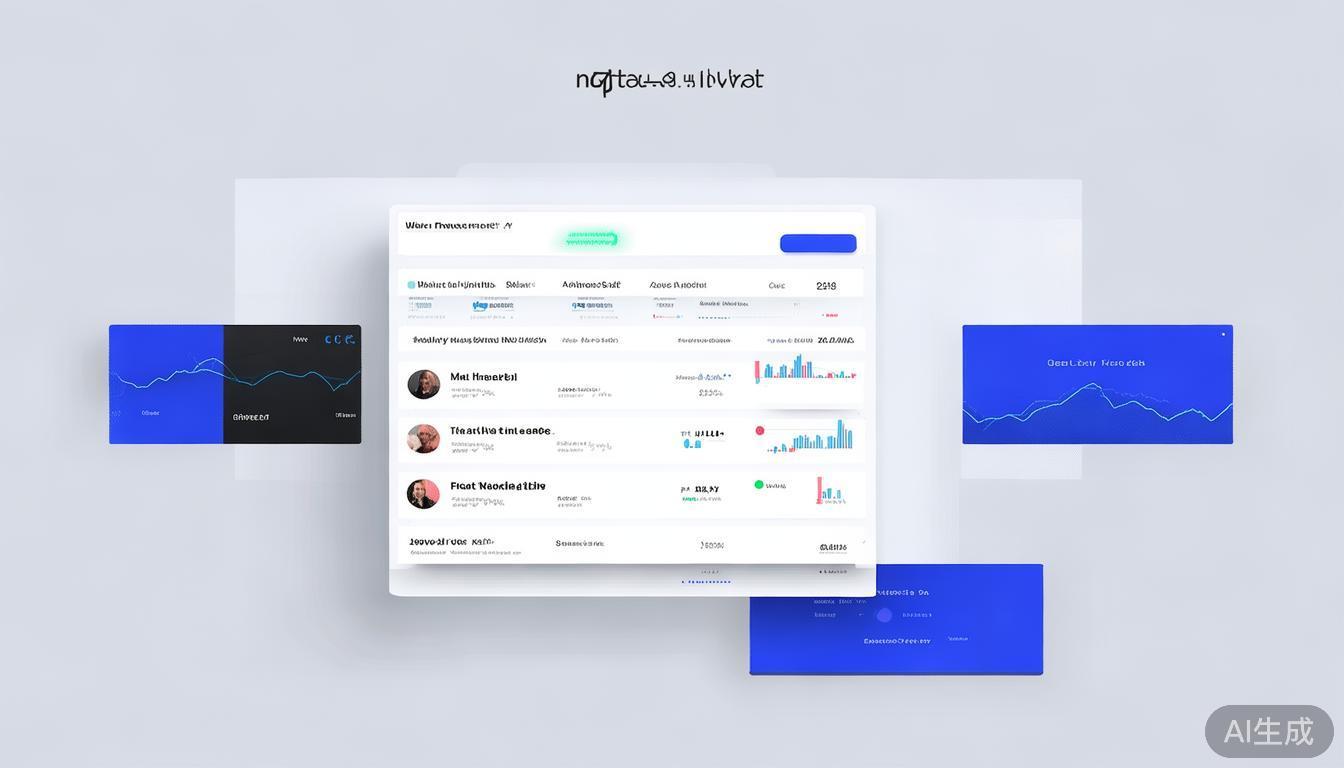 如何通过最新imToken网址增进用户黏性？_22号天蝎座的运势_网络做单是合法的吗