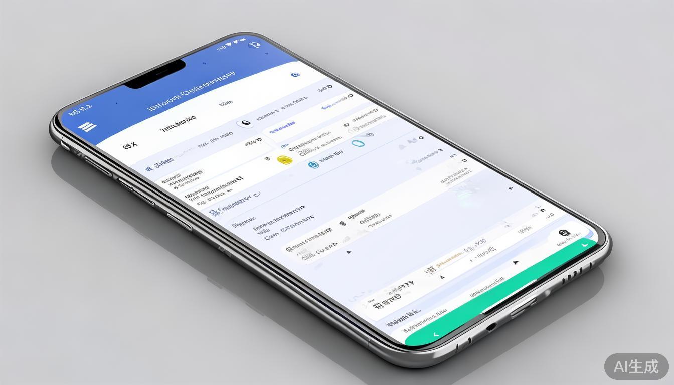 imToken官网下载2.0国际版的用户手册与使用教程_手册首页_手册使用指南