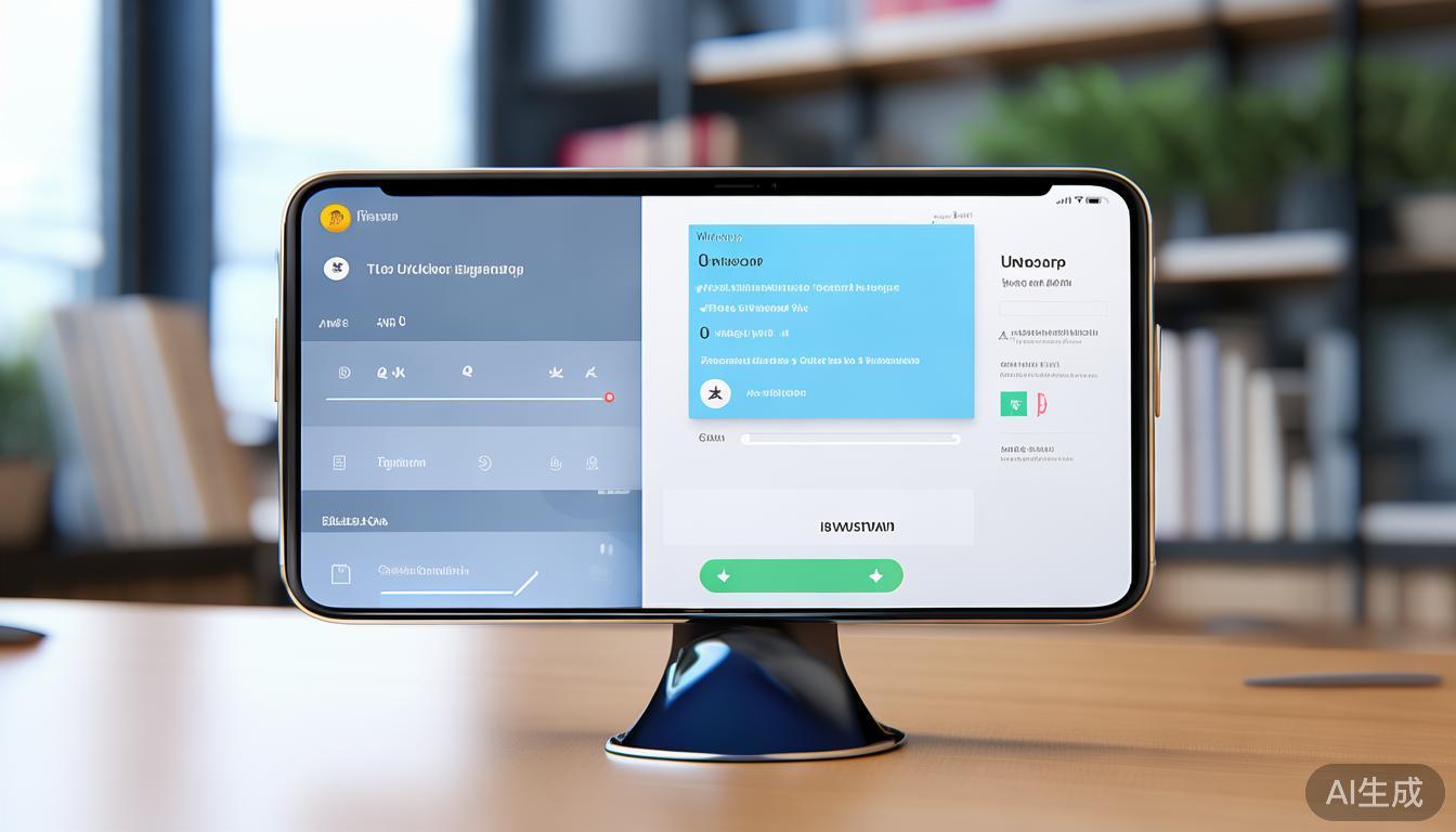 如何通过imToken官方下载app参与在线投资？_imtoken官网下载地址_imtoken官网下载教程