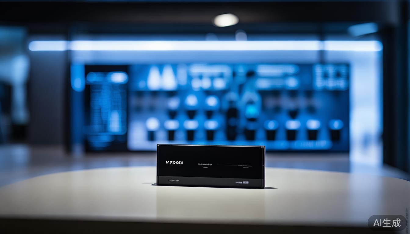 imToken冷钱包支持什么类型的资产？_冷钱包把数字资产放哪里了_冷钱包支持什么币