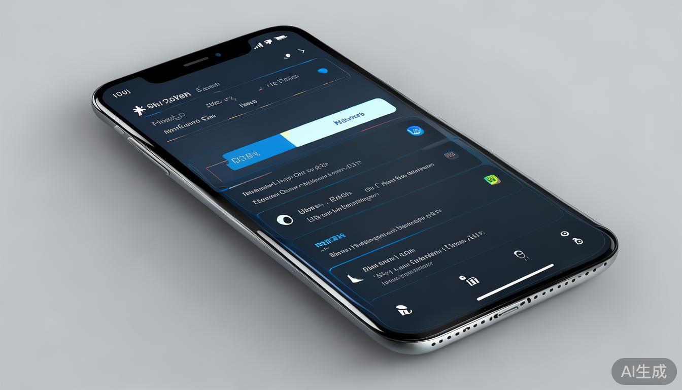 流动增强效应_如何通过imToken下载2.0版增强信息流动？_流动性增强是什么意思