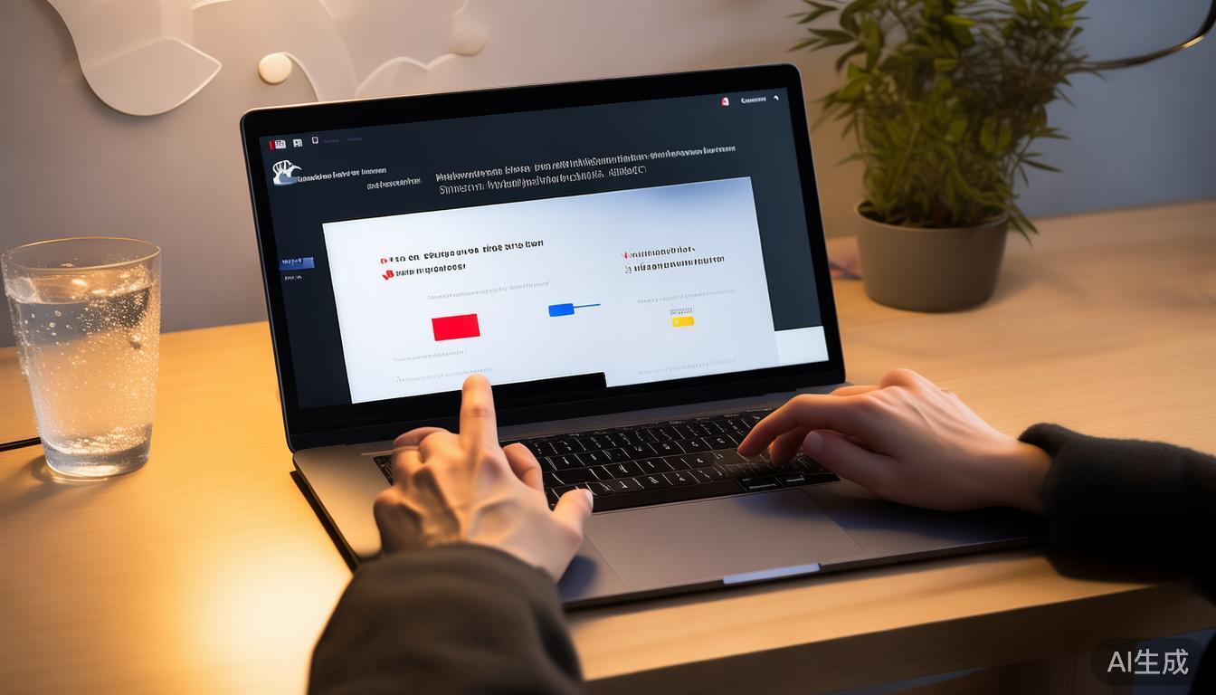 资产优化是什么意思_使用最新imToken官网版时的资产优化措施_优化资产管理方案怎么写