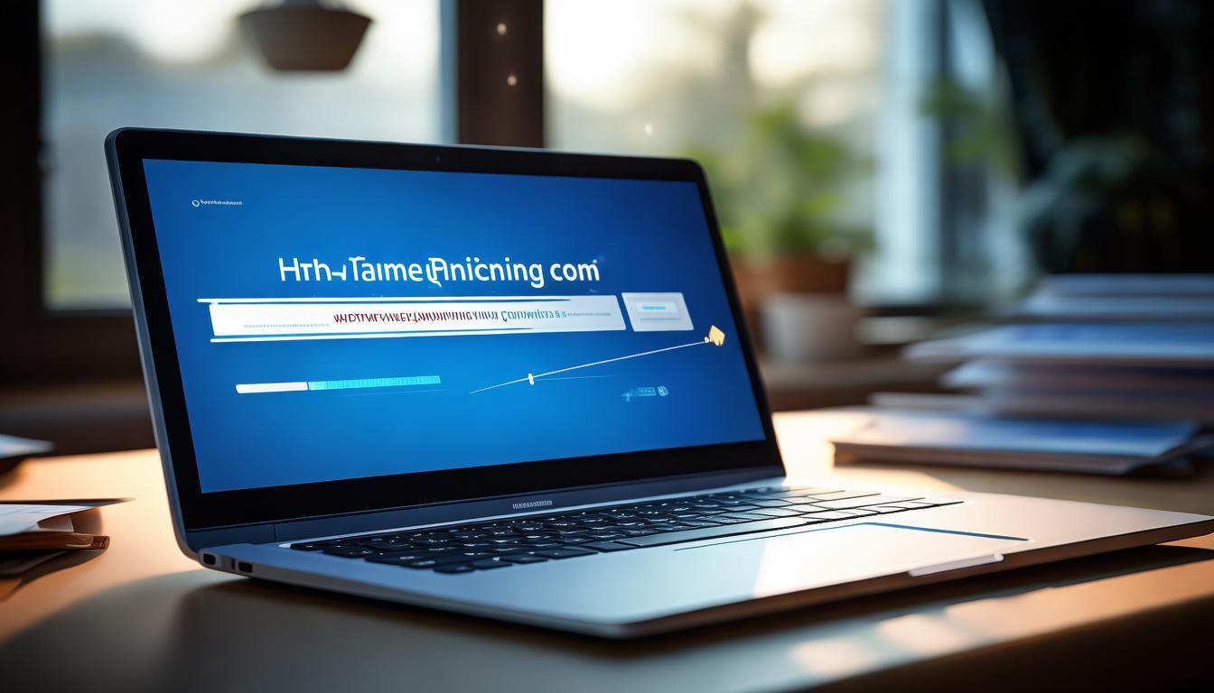 钱包官方网站_如何通过im钱包官网下载安装新版本？_钱包app官网下载