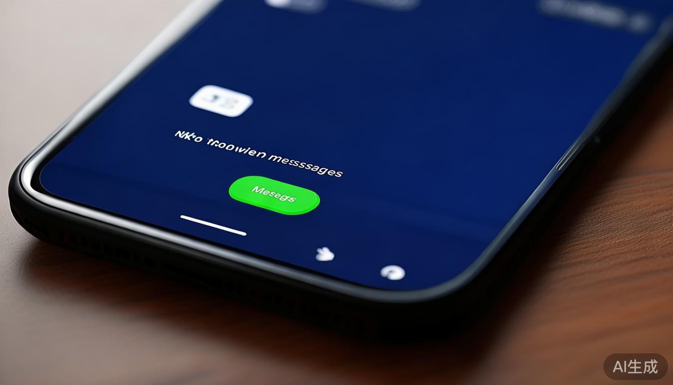 深入开展交流研讨_深入开展交流_学习如何在imToken最新版2.0中开展交流互动？