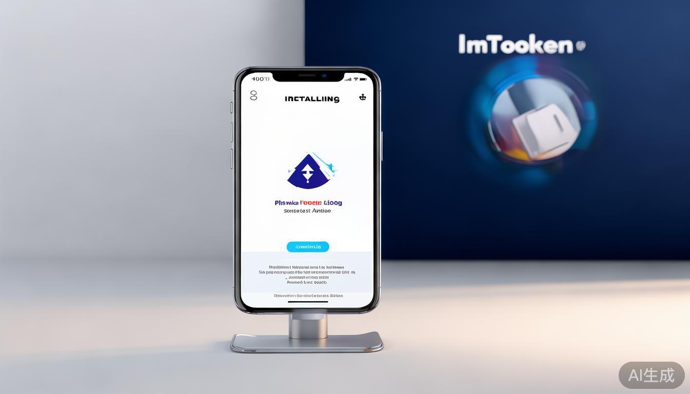 功率检测软件_如何通过imToken安卓版app下载提高成功率？_功率app