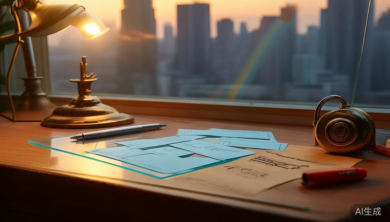 imToken最新苹果下载流程高频误区_imToken最新苹果下载流程高频误区_imToken最新苹果下载流程高频误区