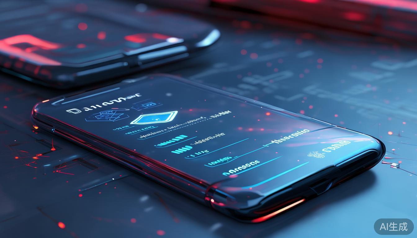 imToken官方下载入口：安全可靠，开启DeFi世界深度交互与价值探索之旅