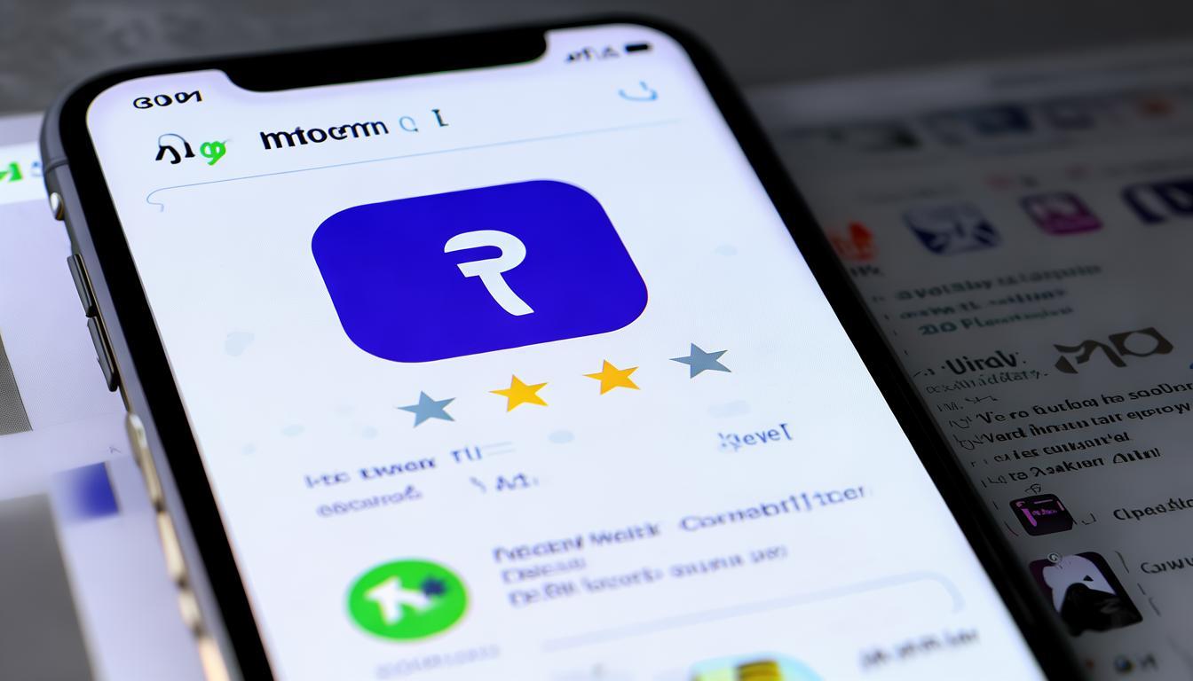 imToken受青睐，各年龄段使用差异大，你属于哪一类？