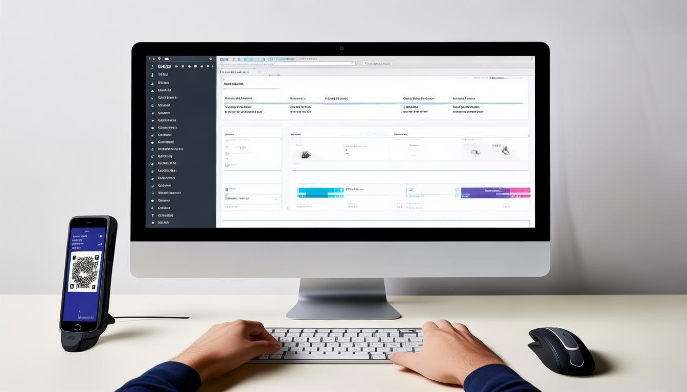 imToken官网版2.0下载指南：保障资产安全与收益的关键步骤