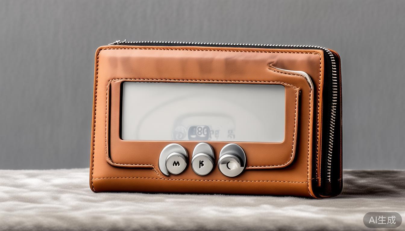 学习宝app下载_钱包app是干什么的_学习如何通过imToken钱包app最新下载进行社交分享？