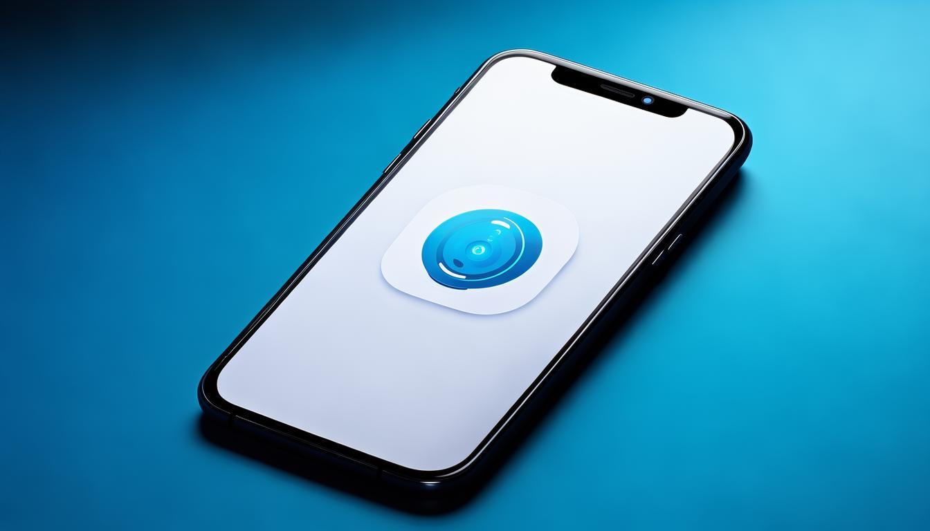 下载 imtoken 官方钱包遇难题？这些常见问题解答请收好