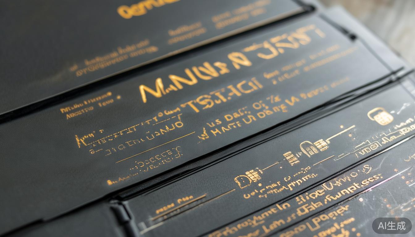 imToken官网找关键信息很重要，掌握方法可避风险享便利