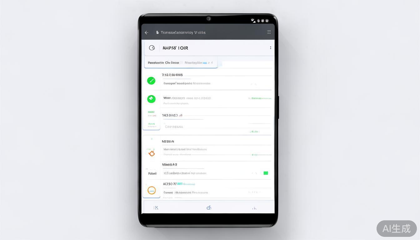 如何通过imToken钱包安卓版监控投资风险_莱特币钱包安卓版_一账通应急钱包没通过