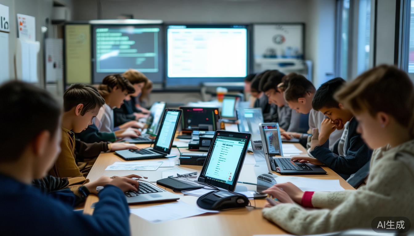 如何利用imToken官网下载2.0国际版开展教育培训？_培训课程国际_国际化培训