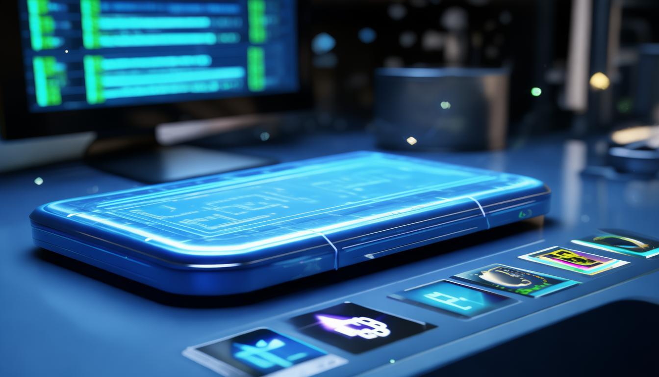 钱包应用在哪里找_im钱包官方下载的多种使用场景与应用_钱包应用app