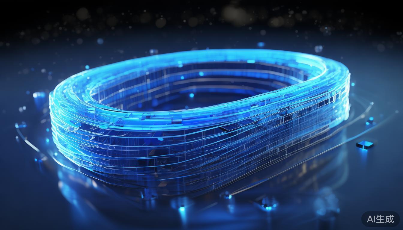 imToken 3.0体验评测：安全性提升、DeFi集成增强，但操作复杂？