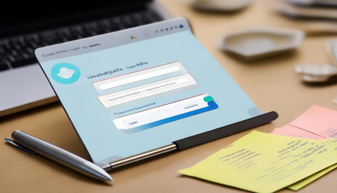 通过imToken官网教学活动，掌握软件用途与使用步骤