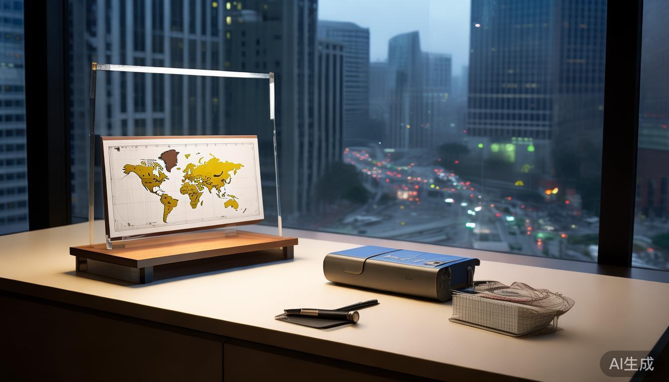 钱包问题_钱包有风险吗_通过imtoken钱包官方app进行风险管理的策略