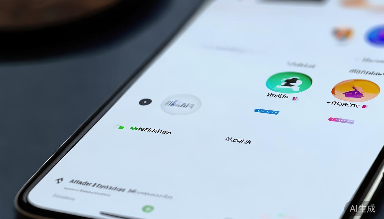 imToken钱包评测：安全性与便捷性俱佳，多链资产管理及DeFi功能全解析