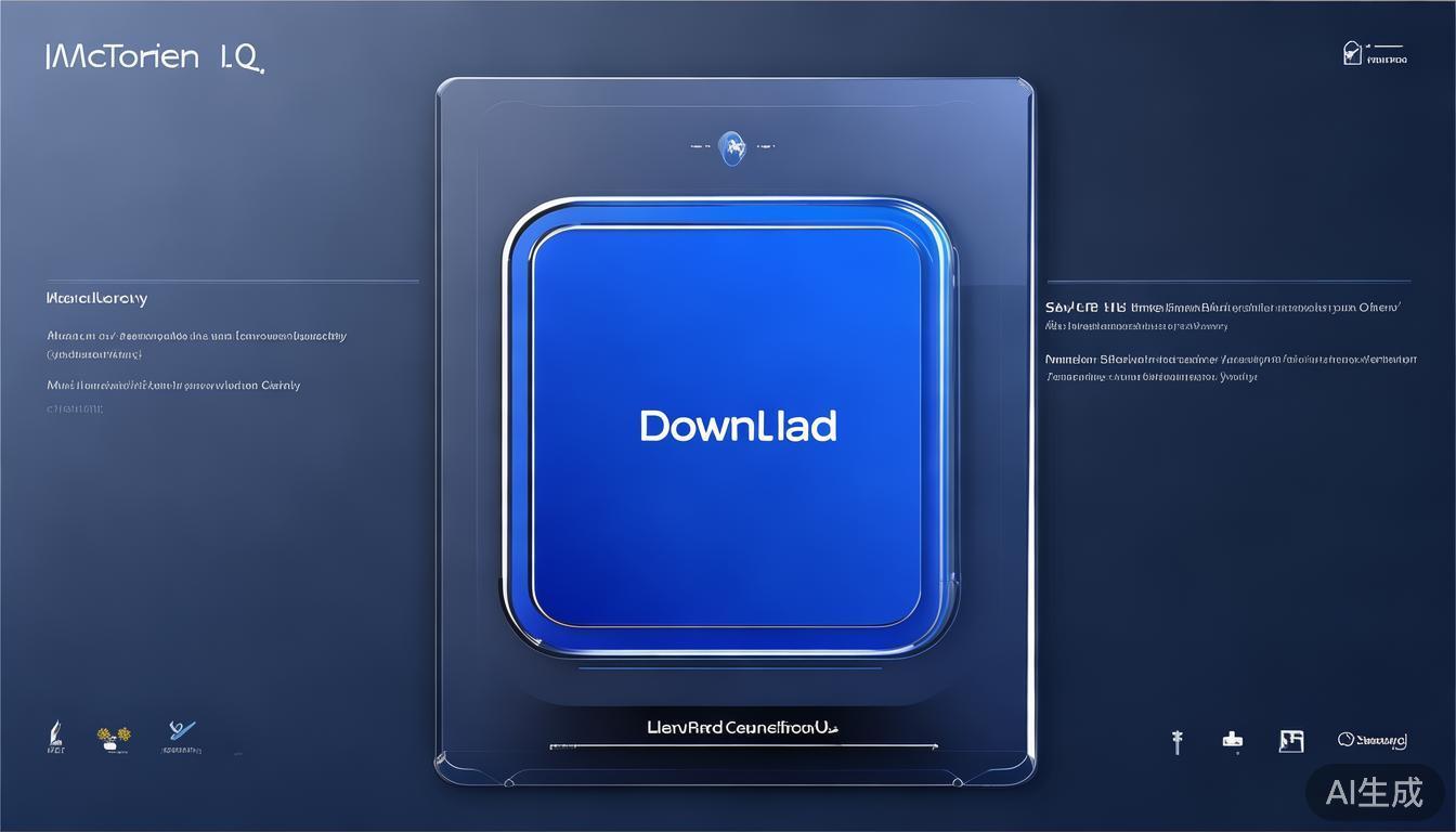 imToken安卓1.0官方下载指南：安全流程详解，三步完成安装
