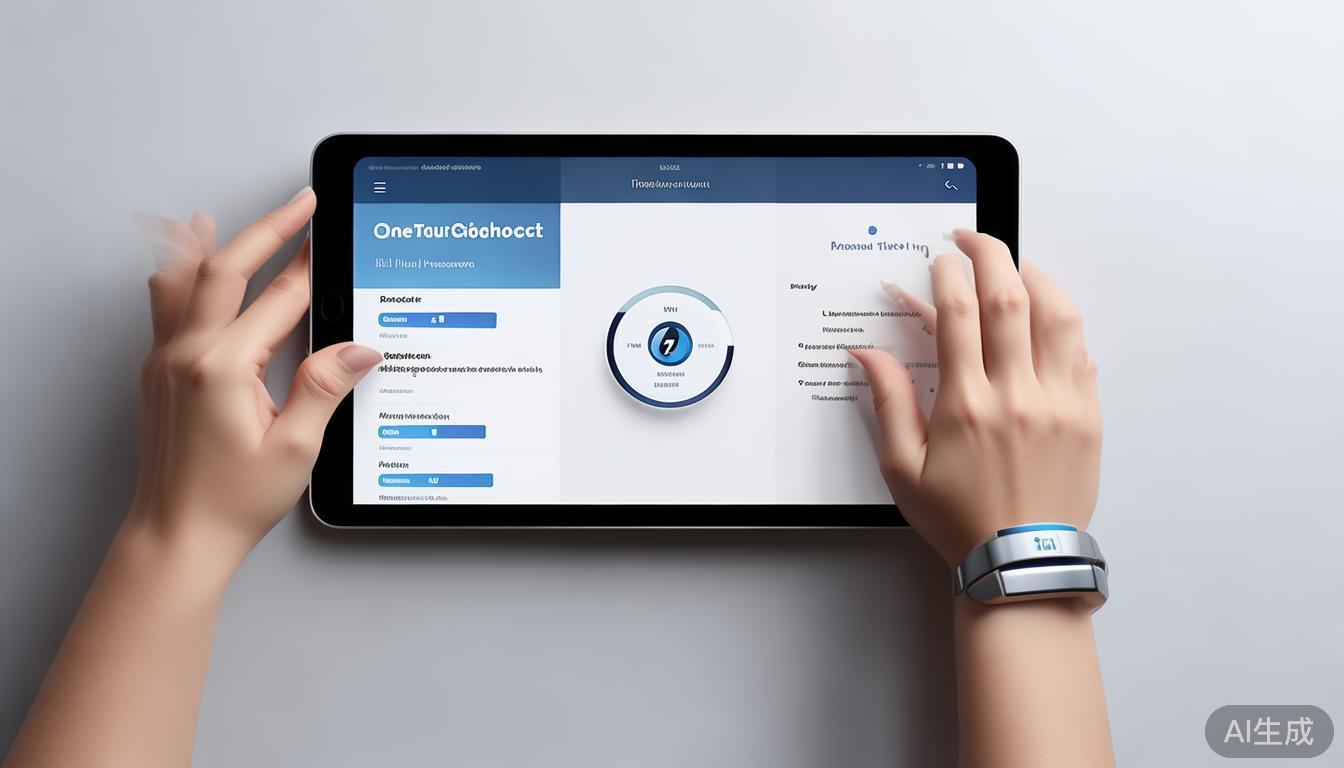 imToken新版重磅升级：安全机制大改进，用户体验全面优化，多链支持更便捷