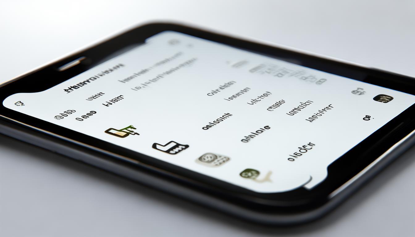 下载透明价_透明计划收费_如何在imToken免费版中实现透明的资金管理？