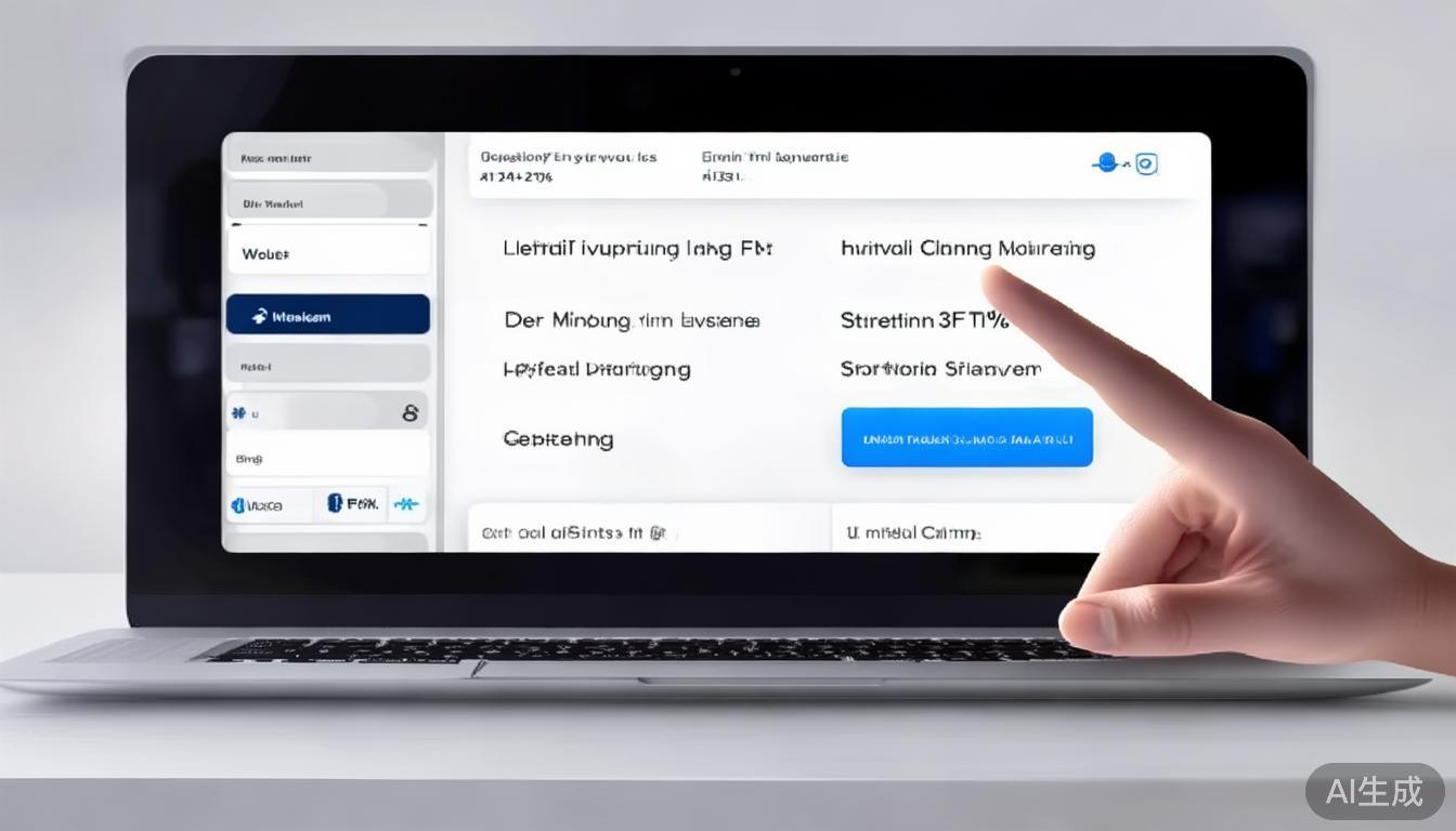 imToken钱包官方app下载的资源保护与市场创新_钱包app官方下载_钱包官网下载