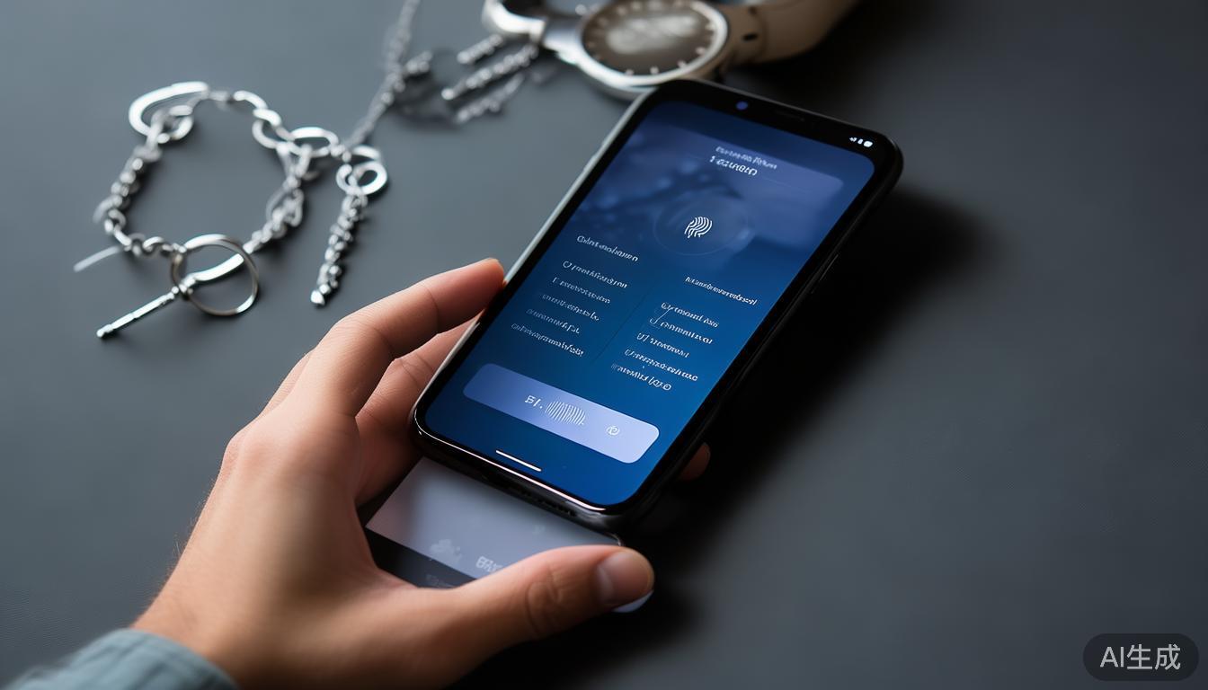 imToken官网版本多重保护机制，如何保障数字资产安全？