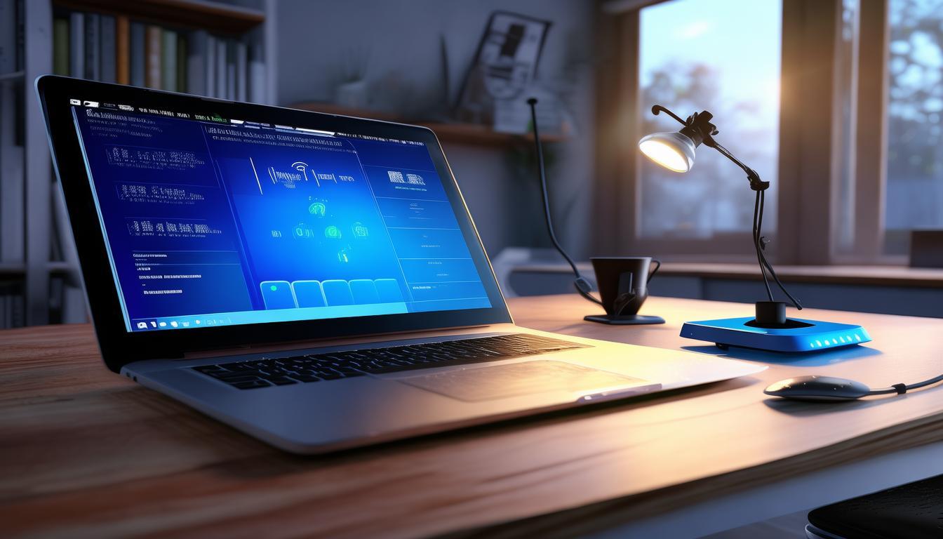 下载imToken中文版时的最佳实践建议_中国实践翻译_中文专业实践总结