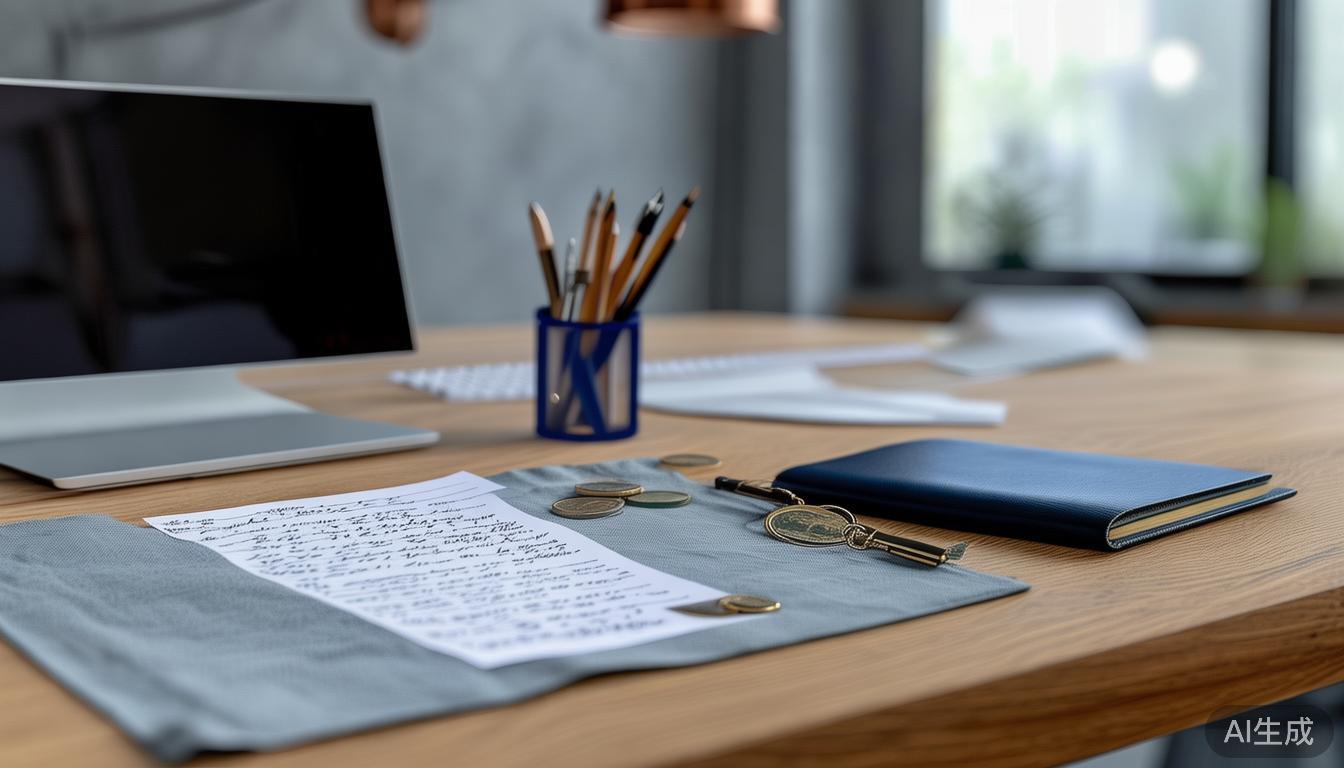 数字货币投资必备！imToken钱包官方获取及安全使用指南