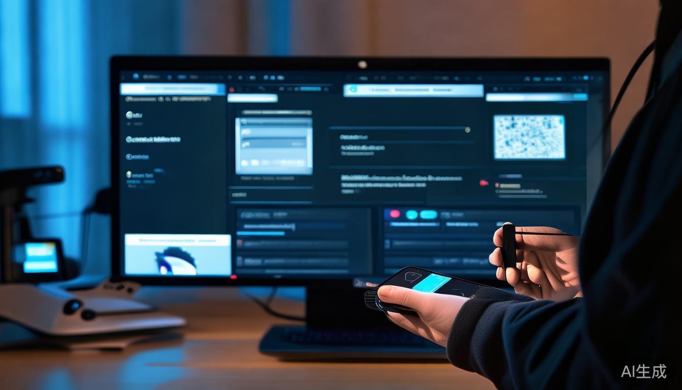 加密货币冷钱包_如何使用imToken冷钱包保护你的加密货币？_冷钱包密钥多少位