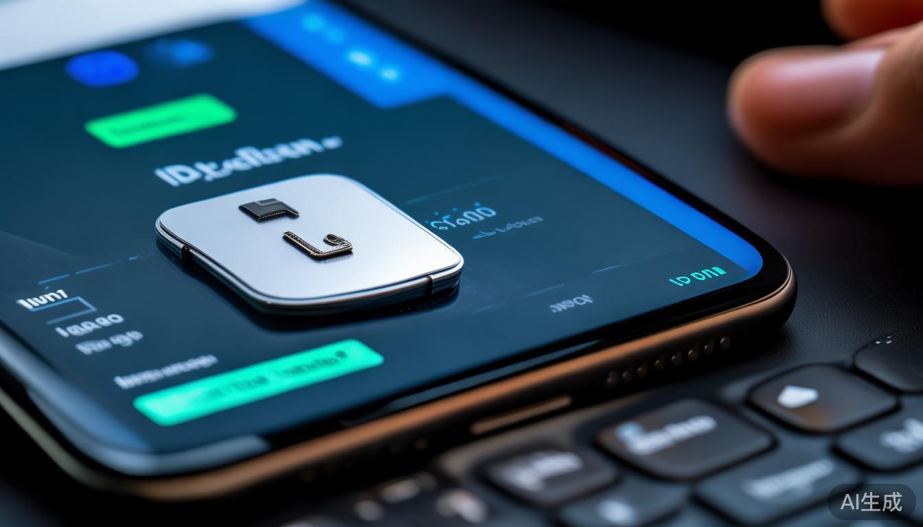 imToken钱包官网app下载的用户行为模式与改善方案_钱包官方网站_钱包app官网