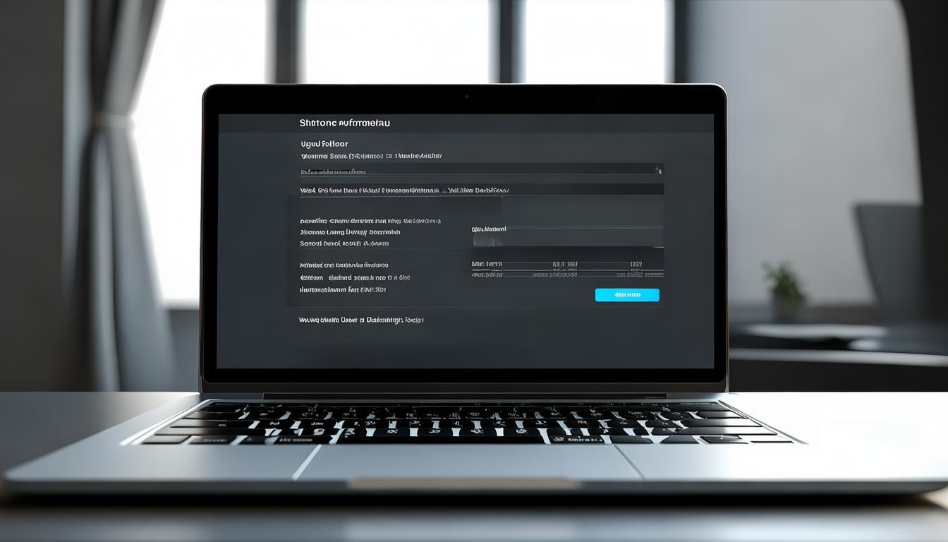 下载imtoken钱包最新版本需留意啥？这些要点别忽视